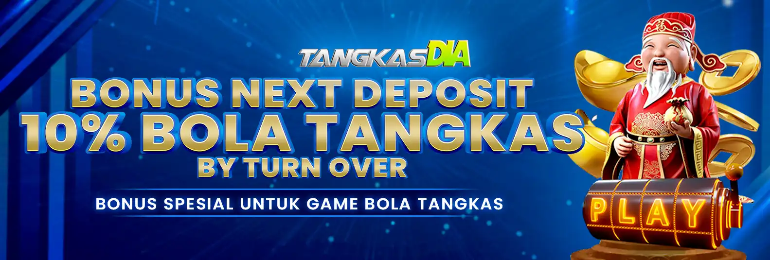 BONUSNEXTDEPOSIT10psBYTO2--1754132238